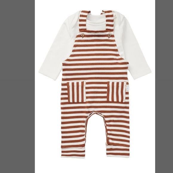 NB see other listing - Picture 2 of 3